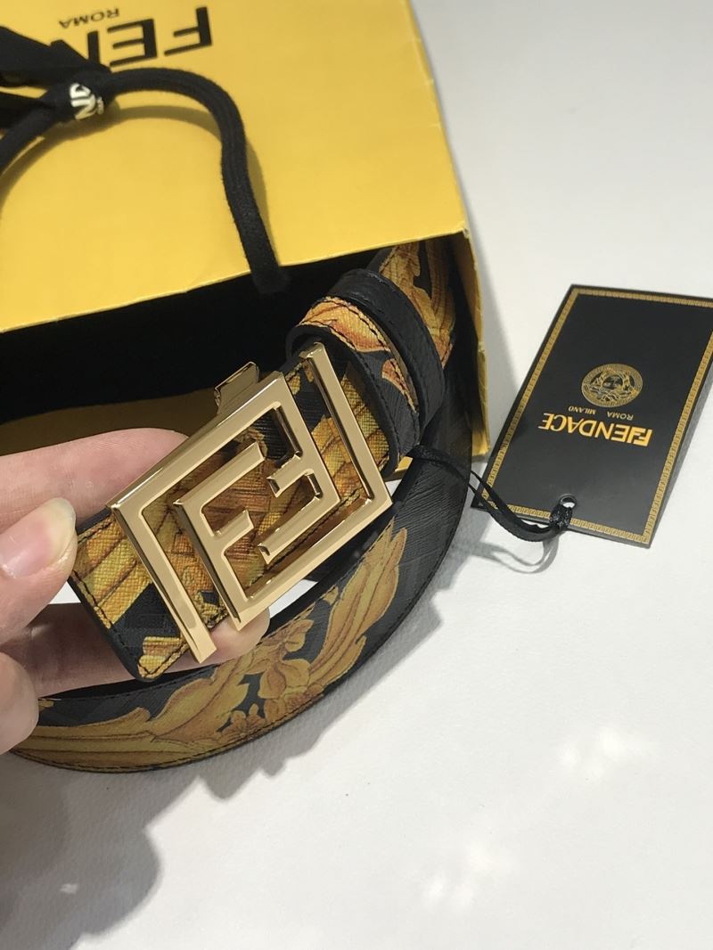 FENDI